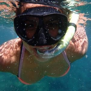 Meet your Posher, Marleen